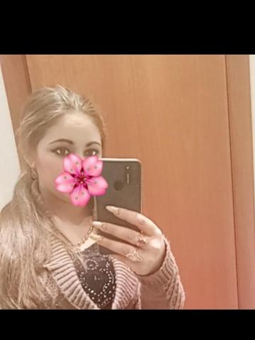 Нина
