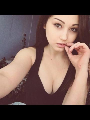 Роксана